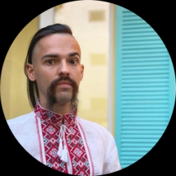 Dmitry