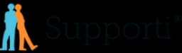 Supporti