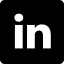 linkedin profile