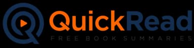  QuickRead