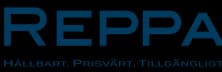 Reppa
