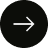 forward arrow black