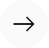 forward arrow white